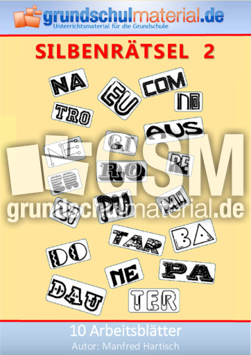 Silbenrätsel_2.pdf